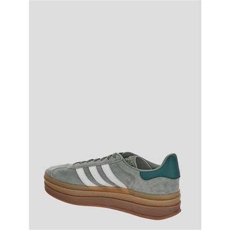 stoere adidas sneakers|Adidas sneakers shop online.